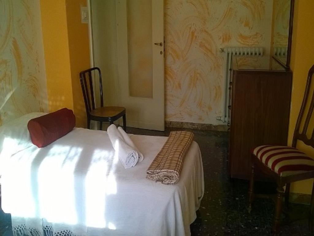 Mavipagi Verona