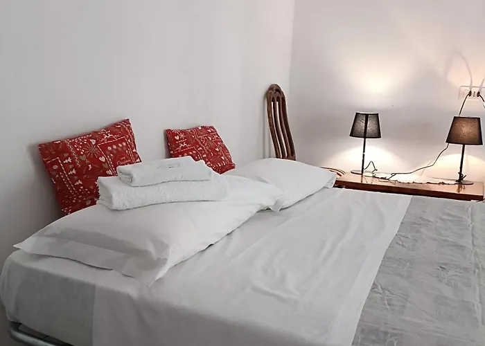 B&B Mavipagi