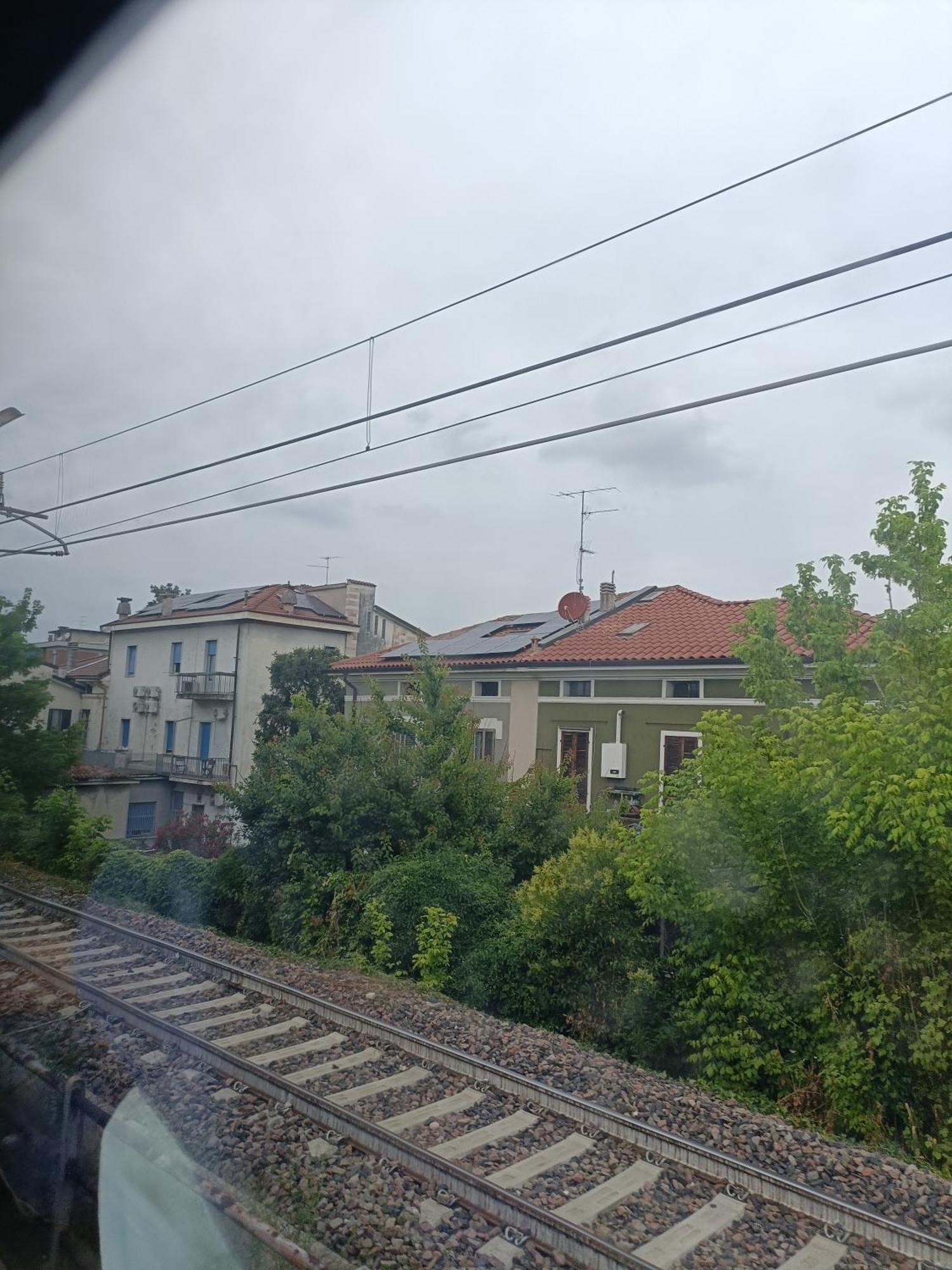 Mavipagi Verona