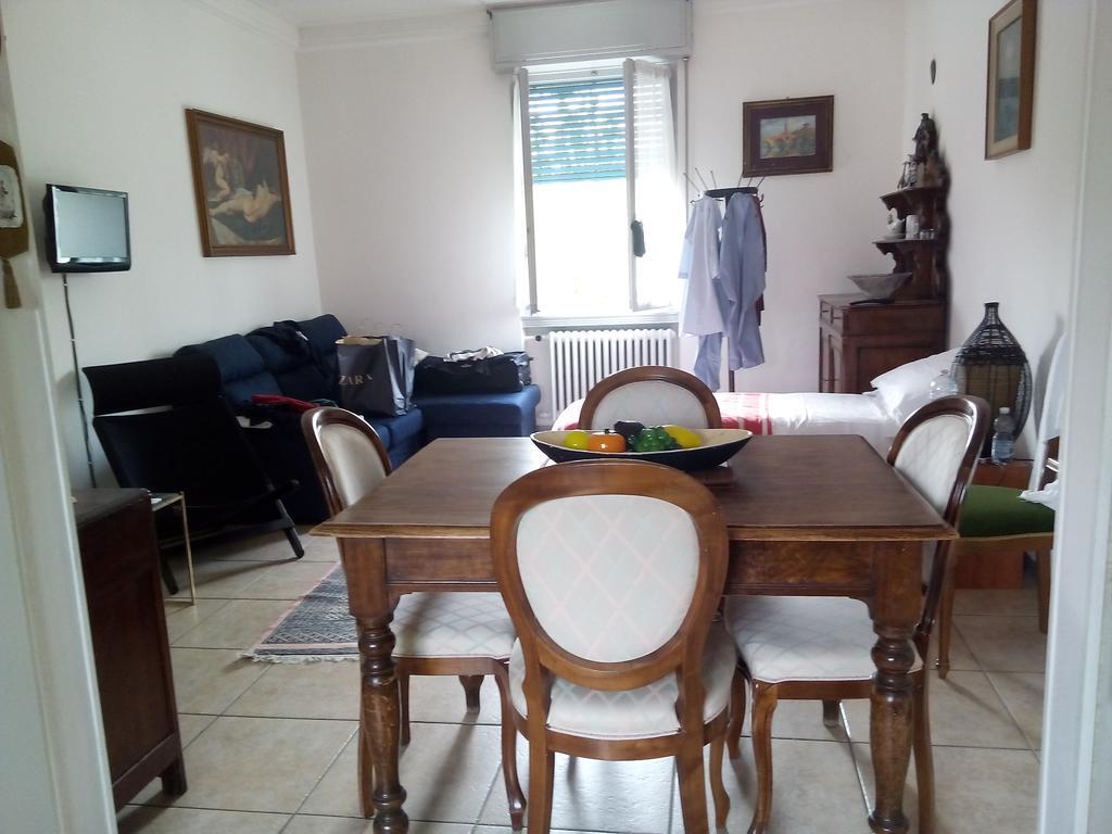 Mavipagi Bed & Breakfast *