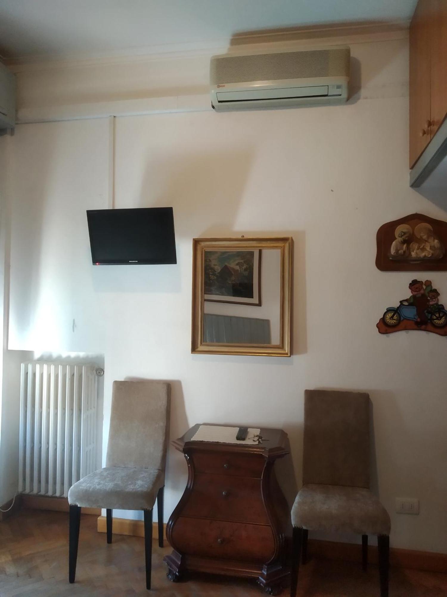 Bed & Breakfast Mavipagi Verona