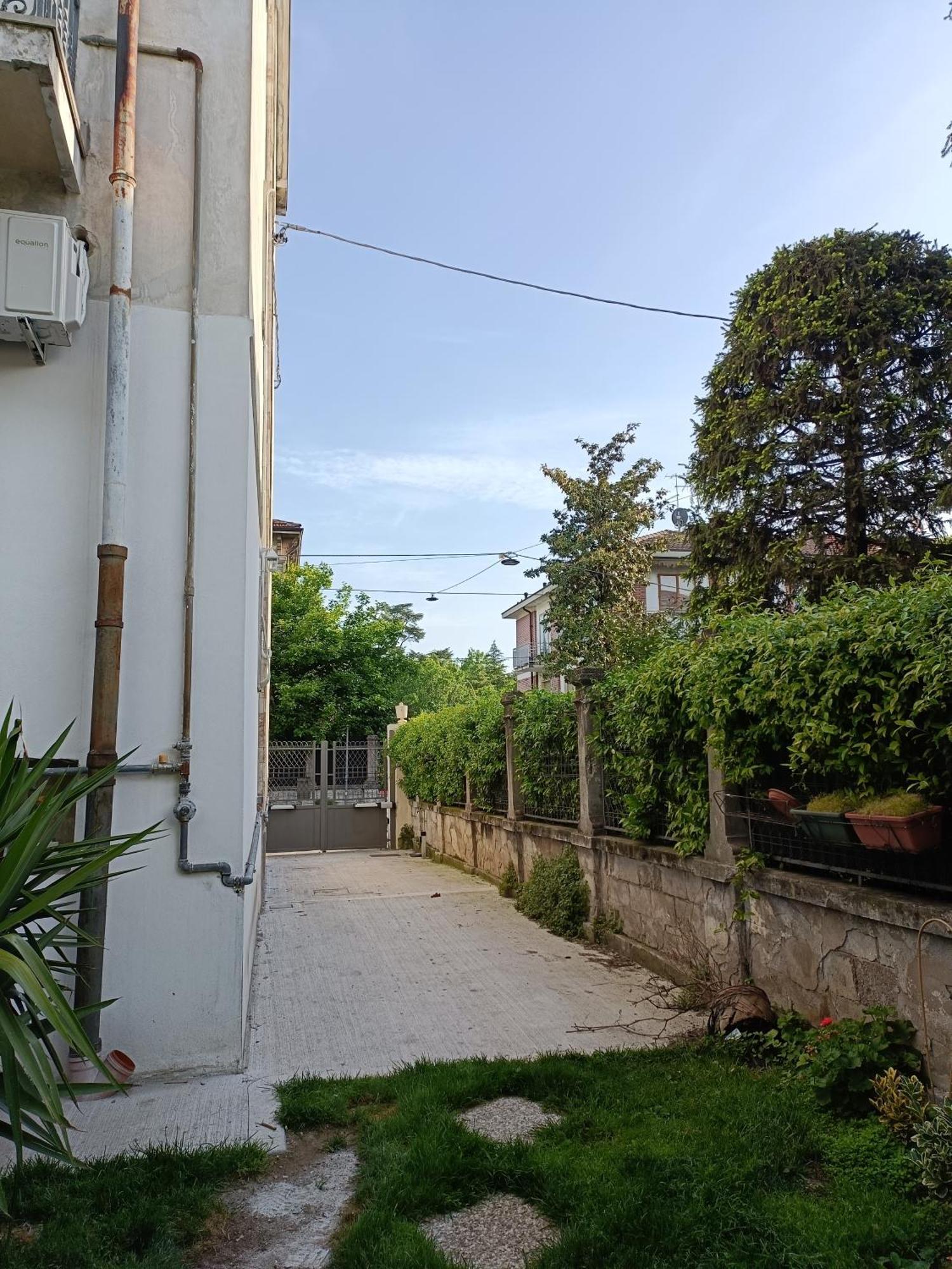 Mavipagi Bed & Breakfast Verona