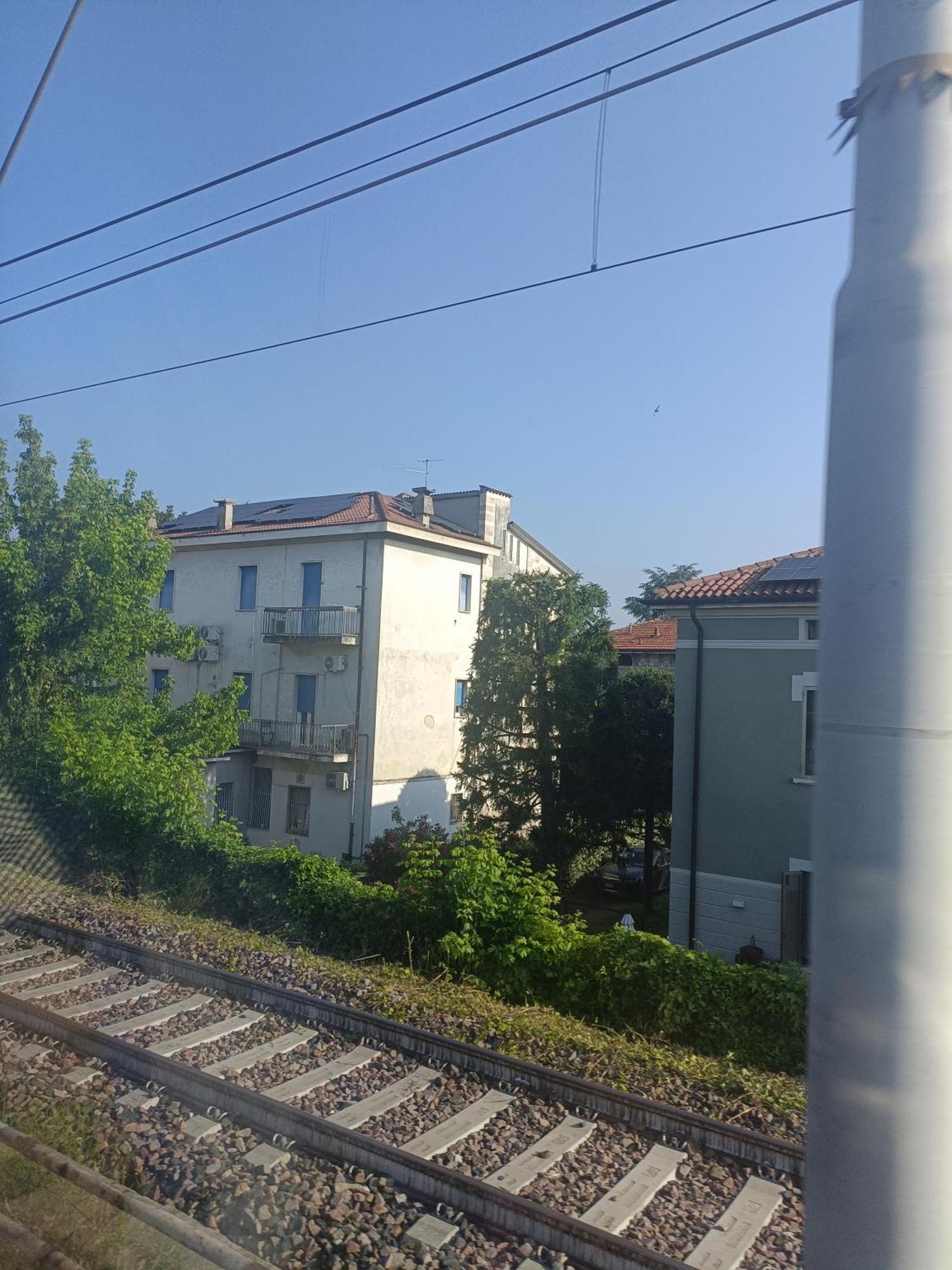 Mavipagi Verona