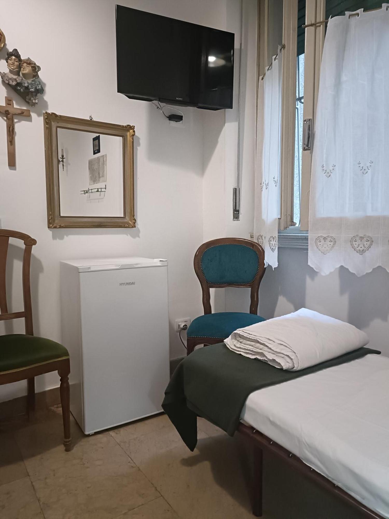 Mavipagi Bed & Breakfast Verona