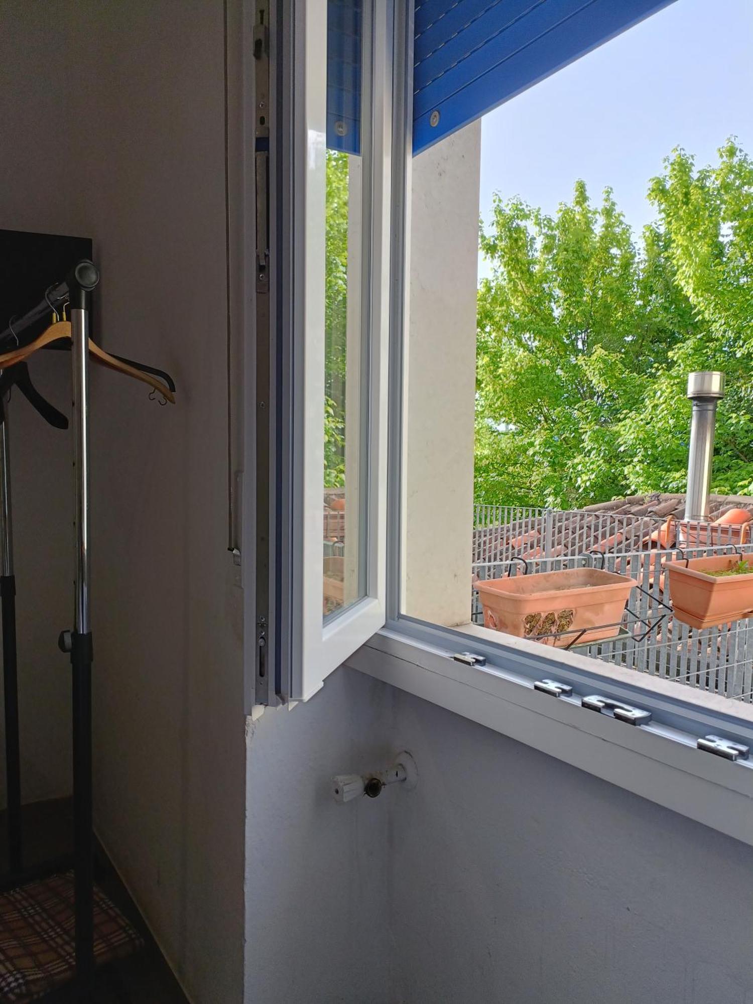 Mavipagi Bed & Breakfast Verona
