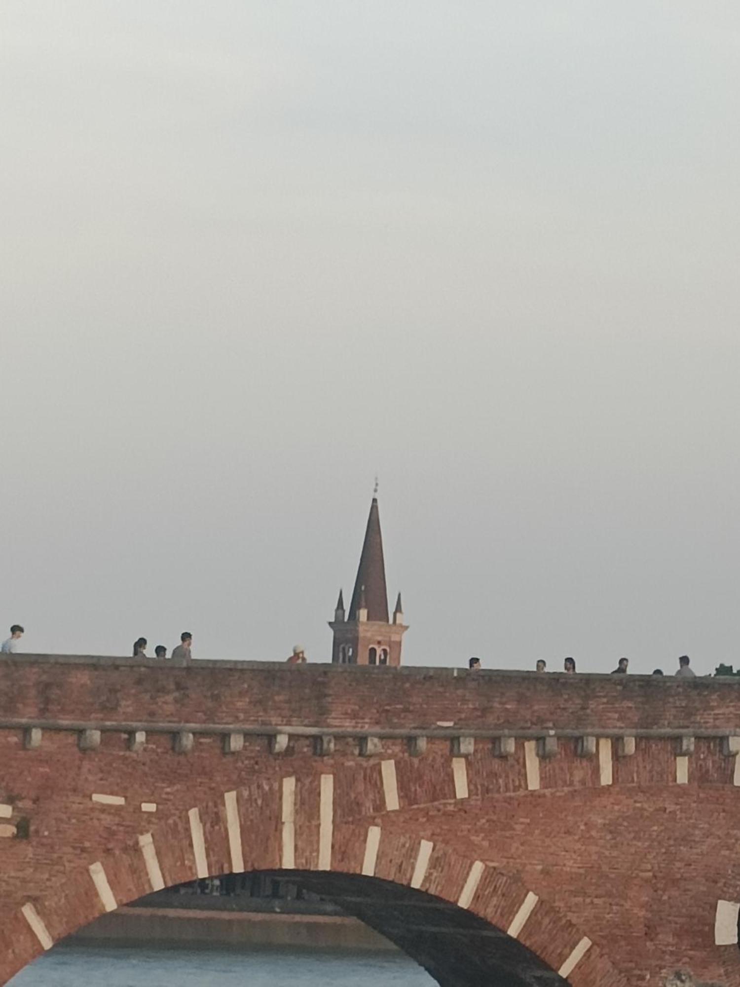 Mavipagi * Verona