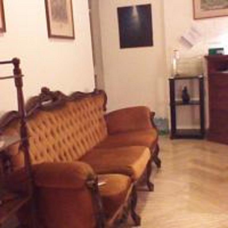 Mavipagi Verona