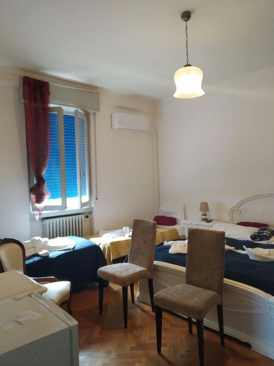 Mavipagi * Verona